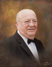 Robert  W. "Bob" Gornik Profile Photo
