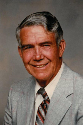 Walter  L. Huebner