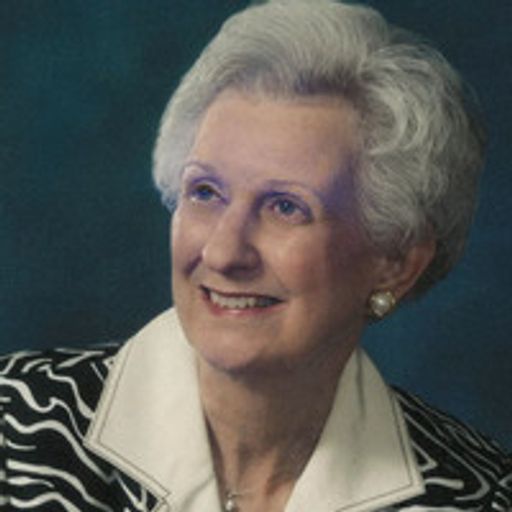 Carol R. Snell