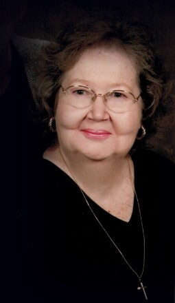 Mary Jane Taylor Profile Photo