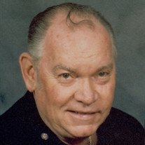 Joe E. Haviland Profile Photo