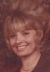 Janis Ruggles Profile Photo
