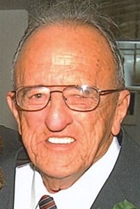 Alfred L. Lacelle Profile Photo