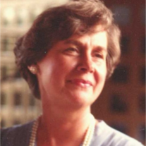 Marjorie Dietrich Profile Photo