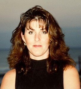 Paula R. Henson Profile Photo