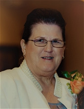 Carol D. Boullion Profile Photo