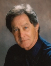 Jim Price Profile Photo