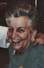 Rosemary MILLER Profile Photo
