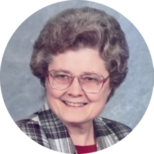 Joyce Elaine Phipps Profile Photo