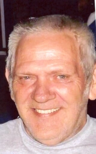 John "Boogs" R. Howsare, Sr. Profile Photo