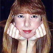 Lisa Cupples Edens Profile Photo