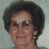 Peggy Coplin Wood Profile Photo