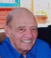 Ralph R. Fabrizio Profile Photo