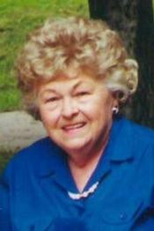 Carol J. Davis