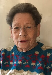 Bessie Lee Arcolano Profile Photo