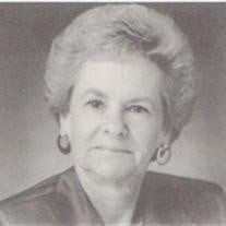 Nelda Bassham