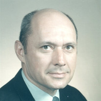 Victor A. Owoc