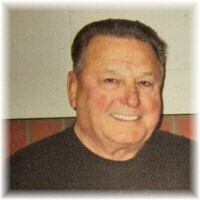 Donald Ray Shifflett, Sr. Profile Photo