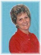 Bonnie Byrum Profile Photo