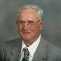 George W. Bunch, Jr. Profile Photo