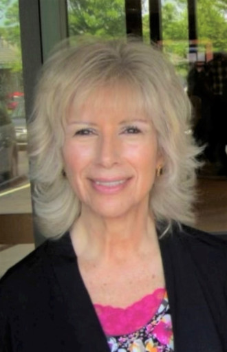 Renee Lucille Lange Profile Photo