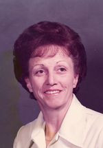 Dolores H. Clark Profile Photo