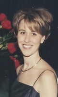 Jennifer J. Brisben