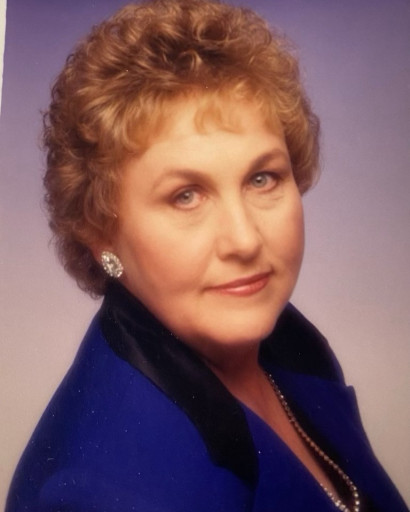 Irene Benschneider Profile Photo