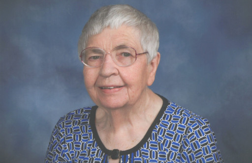 Shirley L. Bergeson Profile Photo