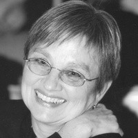 Dr. Sandra Fritsch Profile Photo