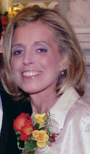 Pamela Winslow Profile Photo