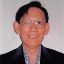 Peter Ha Profile Photo
