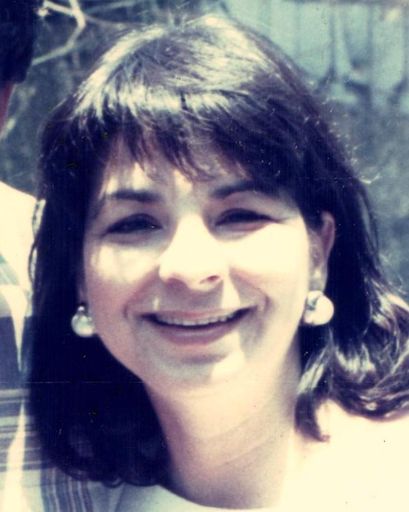 Louise Heller Schwab Profile Photo