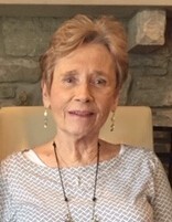 Barbara S. (Krueger)  Phillips