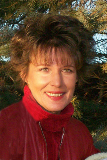 Vickie Klemm Profile Photo