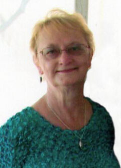 Marcia Lou (Newhouse)  Tuinstra Profile Photo