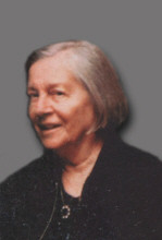 Patricia M. Haven