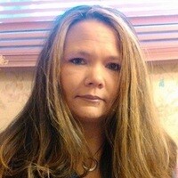 Dawn Marie Horvath McLoughlin Profile Photo