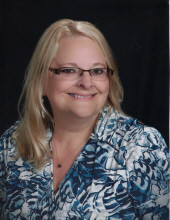 Janet LaVerne Burnett Profile Photo
