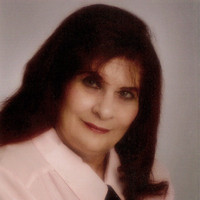 Josie Butler Profile Photo