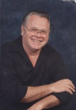 Dave Joe Long Profile Photo