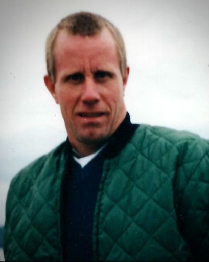 Robert William Schulenberg Profile Photo