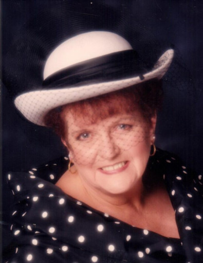 Wilma Brewer Profile Photo