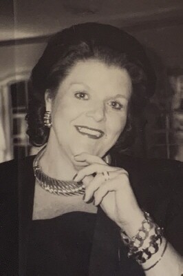 Joan Elizabeth Diemer Profile Photo