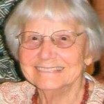 Gloria D. Brisson