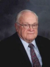 Donald W. Saville Profile Photo
