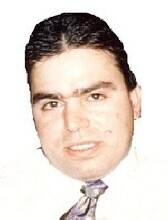 Joao  L. Pavao Profile Photo