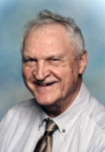 Herbert Dale Sullivan Profile Photo