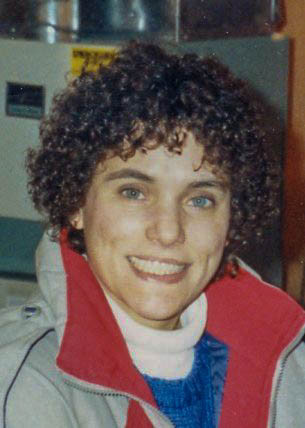 Carol Pfeiffer Profile Photo