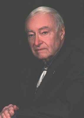 Joseph  Bruckner Owens, Sr. Profile Photo